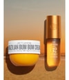 Produktbild 4 von 6, Sol de Janeiro Cheirosa '62 Körperspray