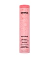 Produktbild 1 von 6, Amika Mirrorball Conditioner