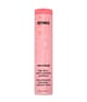 Produktbild 1 von 6, Amika Mirrorball Conditioner