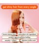 Produktbild 3 von 6, Amika Mirrorball Conditioner