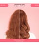Produktbild 4 von 6, Amika Mirrorball Conditioner