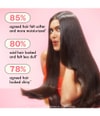 Produktbild 5 von 6, Amika Mirrorball Conditioner