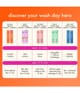 Produktbild 6 von 6, Amika Mirrorball Conditioner
