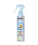 Produktbild 1 von 6, Amika Power Hour Haarspray