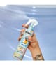 Produktbild 2 von 6, Amika Power Hour Haarspray