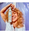 Produktbild 4 von 6, Amika Power Hour Haarspray