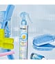 Produktbild 5 von 6, Amika Power Hour Haarspray