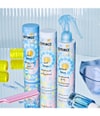Produktbild 6 von 6, Amika Power Hour Haarspray