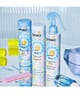 Produktbild 6 von 6, Amika Power Hour Haarspray