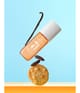 Produktbild 2 von 6, Sol de Janeiro Brazilian Crush Körperspray
