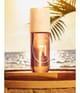 Produktbild 4 von 6, Sol de Janeiro Brazilian Crush Körperspray