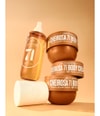 Produktbild 6 von 6, Sol de Janeiro Brazilian Crush Körperspray