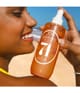 Produktbillede 3 af 6, Sol de Janeiro Brazilian Crush Bodyspray