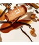 Produktbillede 2 af 6, Sol de Janeiro Brazilian Crush Bodyspray