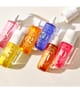 Produktbild 5 von 6, Sol de Janeiro Brazilian Crush Körperspray