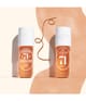 Produktbild 6 von 6, Sol de Janeiro Brazilian Crush Körperspray