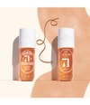 Zdjęcie produktu 6 z 6, Sol de Janeiro Brazilian Crush Spray do ciała