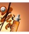 Zdjęcie produktu 4 z 6, Sol de Janeiro Brazilian Crush Spray do ciała