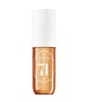 Sol de Janeiro Brazilian Crush Body mist 90 ml 810912030848 base-shot_se
