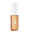 Zdjęcie produktu 1 z 6, Sol de Janeiro Brazilian Crush Spray do ciała