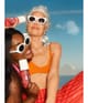 Produktbild 3 von 6, Sol de Janeiro Brazilian Crush Körperspray