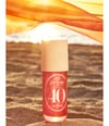 Produktbild 4 von 6, Sol de Janeiro Brazilian Crush Körperspray