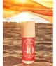 Zdjęcie produktu 4 z 6, Sol de Janeiro Brazilian Crush Spray do ciała