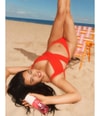 Produktbild 5 von 6, Sol de Janeiro Brazilian Crush Körperspray