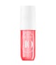 Produktbild 1 von 6, Sol de Janeiro Brazilian Crush Körperspray