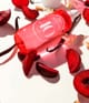 Immagine prodotto 3 di 6, Sol de Janeiro Brazilian Crush Spray per il corpo
