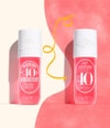 Produktbillede 2 af 6, Sol de Janeiro Brazilian Crush Bodyspray