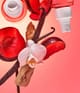 Immagine prodotto 4 di 6, Sol de Janeiro Brazilian Crush Spray per il corpo