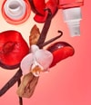Produktbild 4 von 6, Sol de Janeiro Brazilian Crush Körperspray