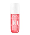 Produktbild 1 von 6, Sol de Janeiro Brazilian Crush Körperspray