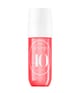 Produktbild 1 von 6, Sol de Janeiro Brazilian Crush Körperspray
