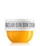 Immagine prodotto 1 di 6, Sol de Janeiro Brazilian Crema per il corpo