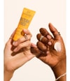 Produktbild 2 von 6, Sol de Janeiro Brazilian Handcreme