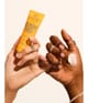 Image du produit 2 sur 6, Sol de Janeiro Brazilian Crème pour les mains
