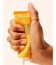 Image du produit 3 sur 6, Sol de Janeiro Brazilian Crème pour les mains