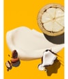 Produktbild 4 von 6, Sol de Janeiro Brazilian Handcreme