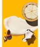 Produktbild 4 von 6, Sol de Janeiro Brazilian Handcreme