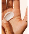 Produktbild 6 von 6, Sol de Janeiro Brazilian Handcreme