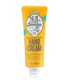 Zdjęcie produktu 1 z 5, Sol de Janeiro Brazilian Krem do rąk