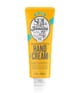 Zdjęcie produktu 1 z 5, Sol de Janeiro Brazilian Krem do rąk