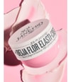Produktbild 2 von 6, Sol de Janeiro Beija Flor Körpercreme