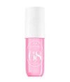Produktbillede 1 af 6, Sol de Janeiro Brazilian Crush Bodyspray