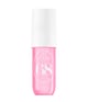 Produktbillede 1 af 6, Sol de Janeiro Brazilian Crush Bodyspray