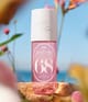 Produktbillede 2 af 6, Sol de Janeiro Brazilian Crush Bodyspray