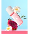 Produktbild 2 av 6, Sol de Janeiro Brazilian Crush Body mist