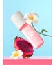 Image du produit 2 sur 6, Sol de Janeiro Brazilian Crush Spray pour le corps